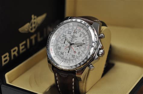 breitling chronometre etanche speed 8 bentley le mans 6678|Breitling Bentley le mans a22362.